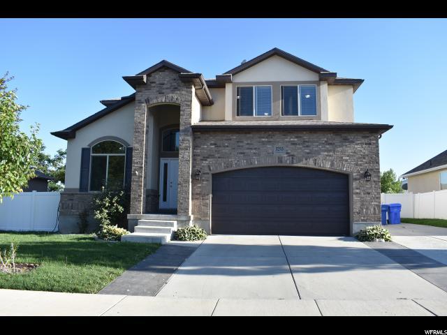 3253 Sanborn Dr - Photo 1