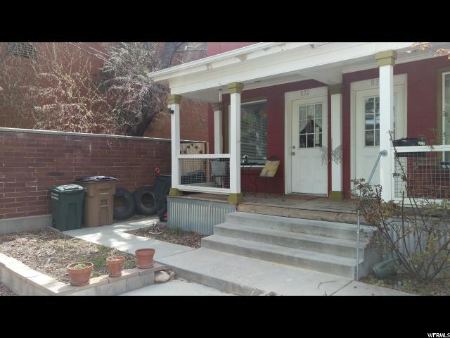 830 Chase Ave - Photo 1