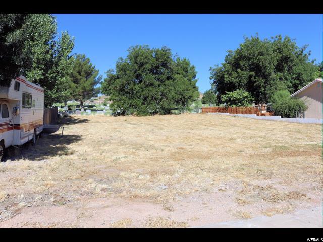 723 325 - Photo 1