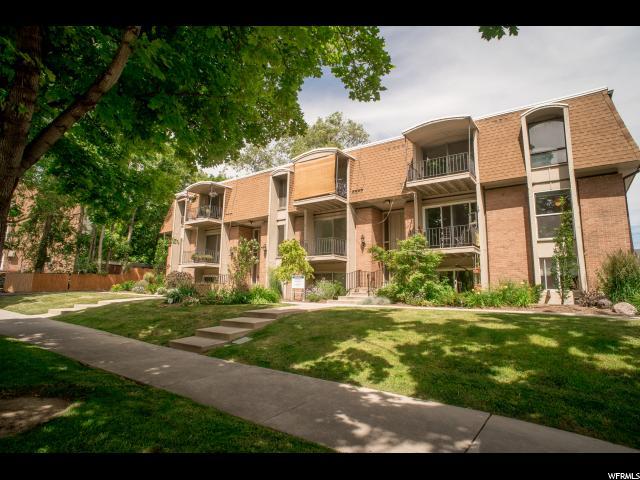 127 800 - Photo 1