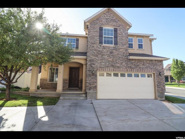 5079 London Bay Dr - Photo 1