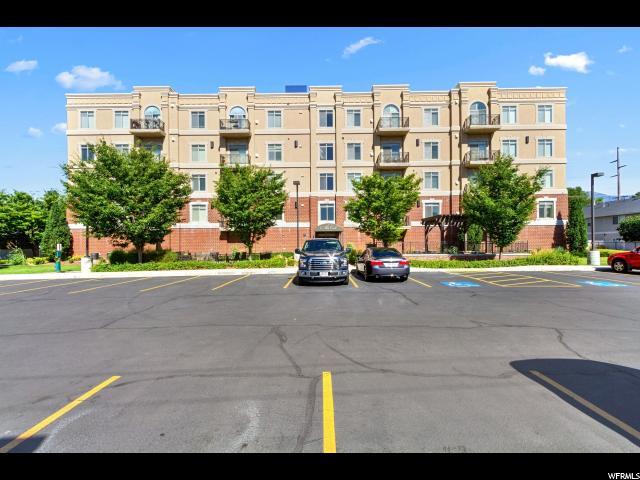 3944 900 - Photo 1
