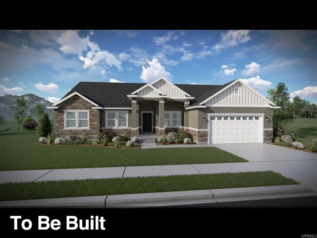 514 Mount Peale Dr - Photo 1