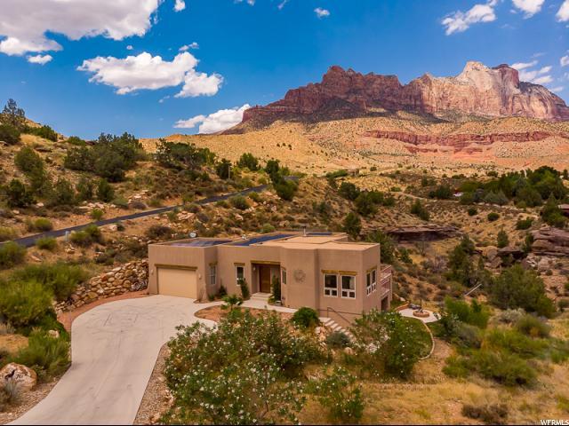 76 Valley View Dr - Photo 1