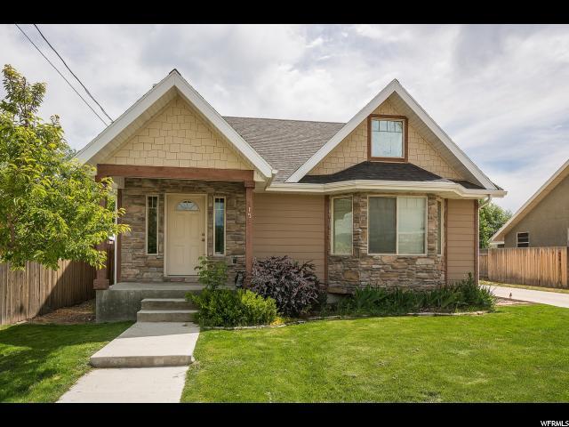 153 500 - Photo 1