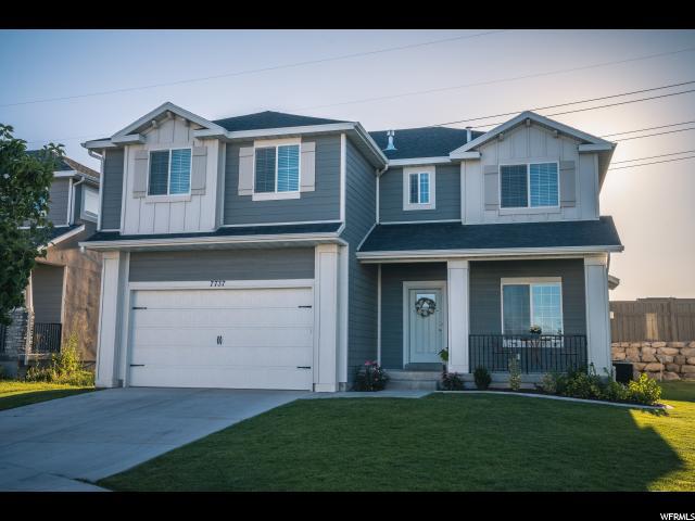 7737 Kings Canyon Rd - Photo 1