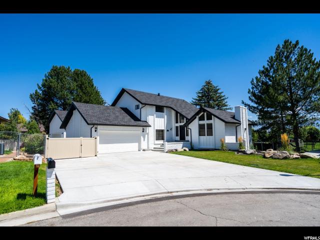 4150 Berridale Cir - Photo 1