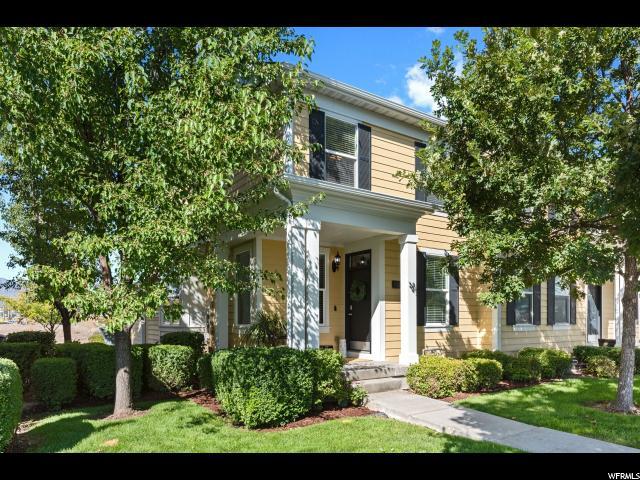 11572 Grandville Ave - Photo 1
