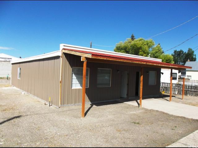 363 Main St - Photo 1