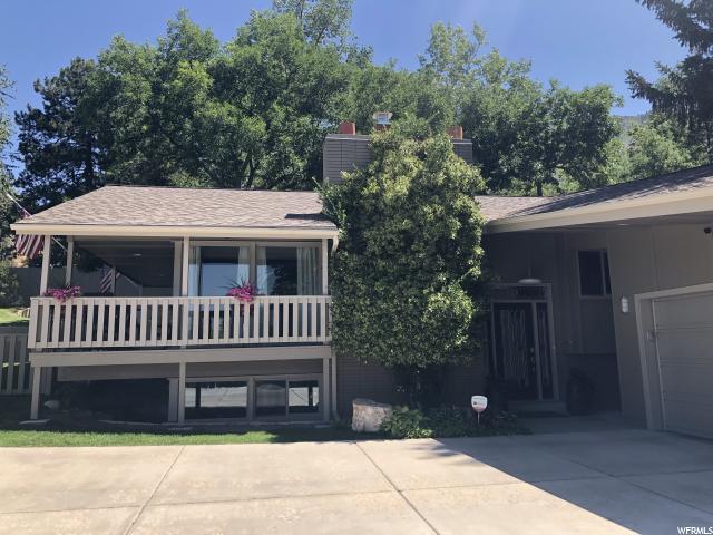 4669 Wallace Ln - Photo 1