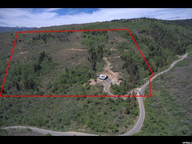 1125 Tollgate Canyon Rd - Photo 1