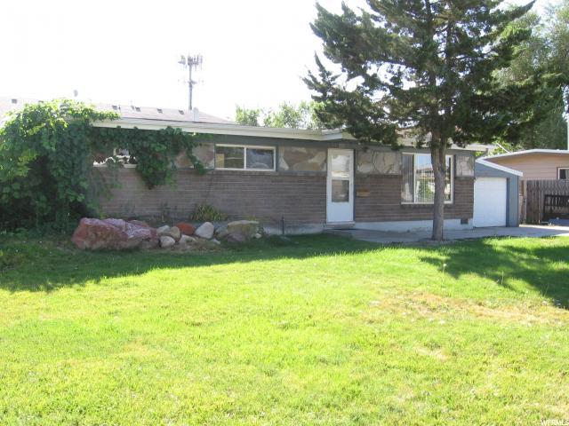 3431 1940 - Photo 1