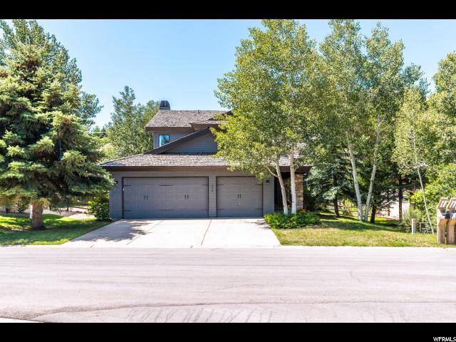 1648 Silver Springs Rd - Photo 1