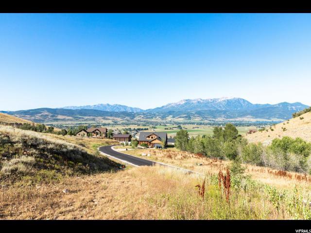 1156 Maple Dr - Photo 1