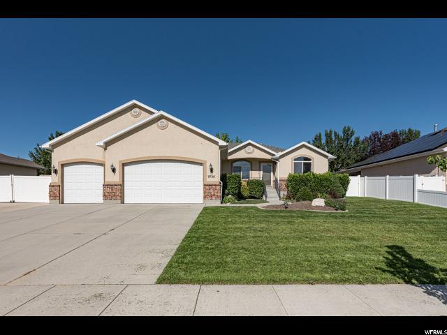 9726 Sandwood Dr - Photo 1