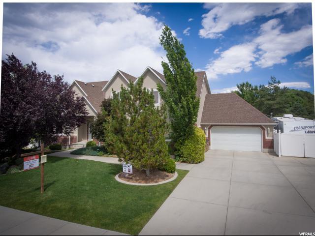 13959 Arrow Creek Dr - Photo 1