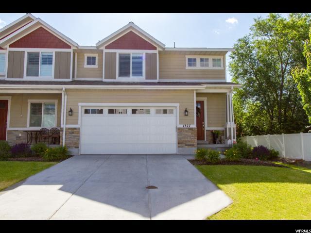 1327 Old Erickson Ln - Photo 1