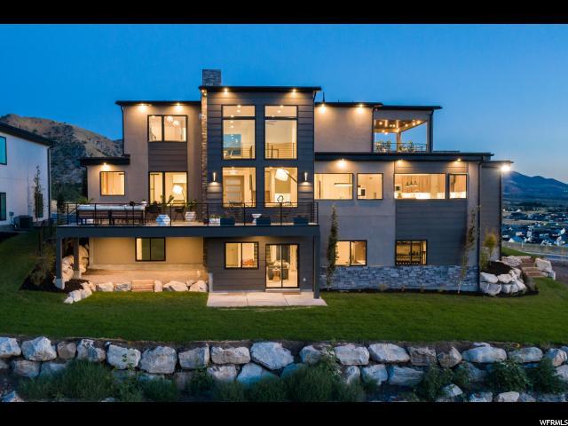 7321 Summit Crest Cir - Photo 1