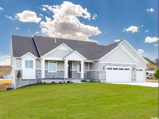 7399 Hi Country Rd - Photo 1