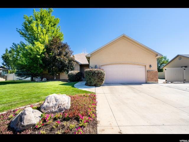 6682 Canterbury Ln - Photo 1