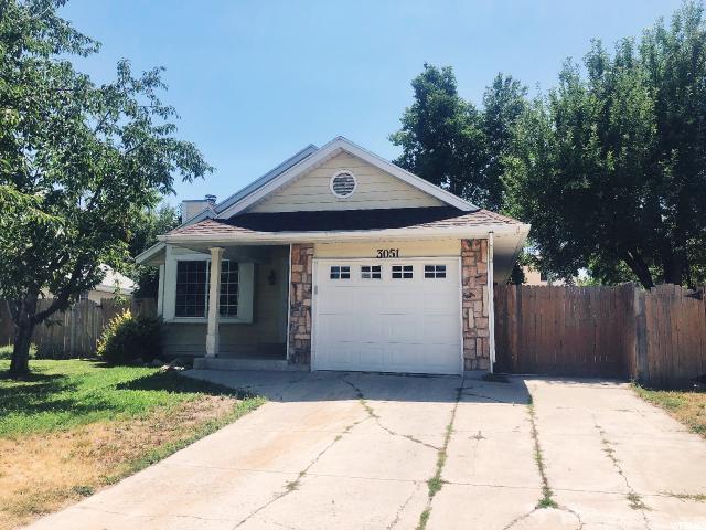 3051 Green Acre - Photo 1