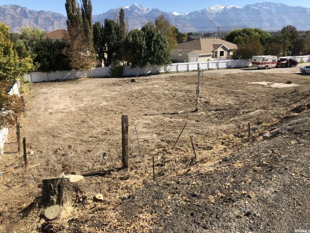 1246 Winchester - Photo 1