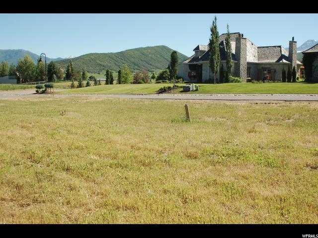 620 Boulder Point Rd - Photo 1