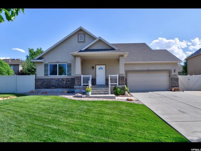 6287 Terrace Ridge Dr - Photo 1