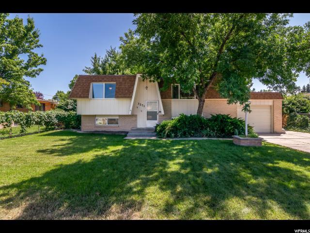 3271 Nielsen Way - Photo 1