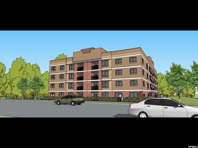 330 28TH Stre - Photo 1