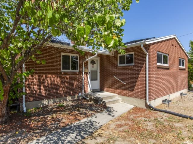 3550 4305 - Photo 1