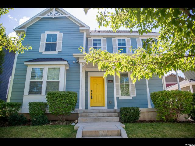 10426 Millerton Dr - Photo 1