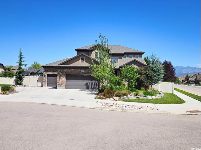 13569 Clovis Ct - Photo 1