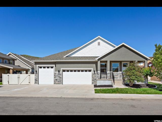 14652 Quiet Glen Dr - Photo 1