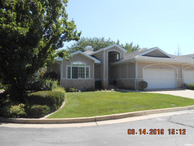 1177 4550 - Photo 1
