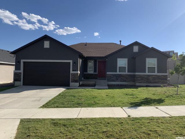 468 Firestone Dr - Photo 1