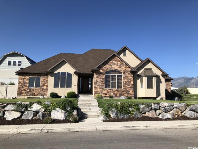 275 Hansen Ridge Dr - Photo 1