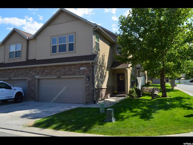 4859 Victorine St - Photo 1