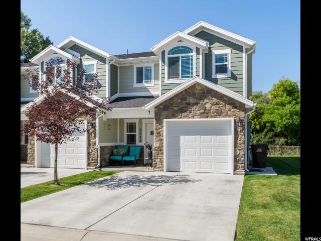 2336 Knights Way - Photo 1
