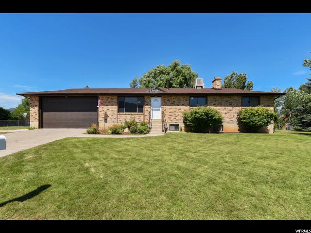 4400 Old Highway - Photo 1