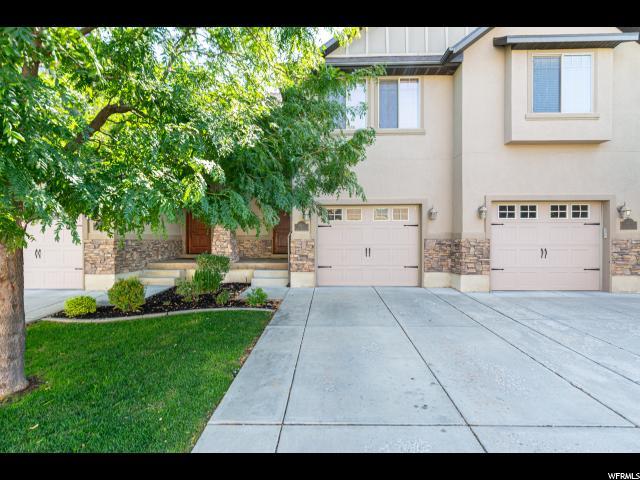 4444 Cross Creek Rd. Rd - Photo 1