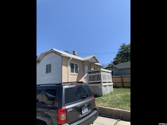 393 Center St - Photo 1