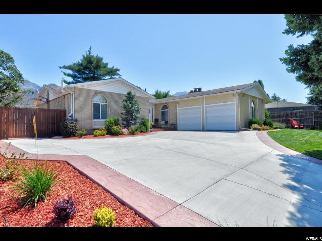 8021 Erique Way - Photo 1