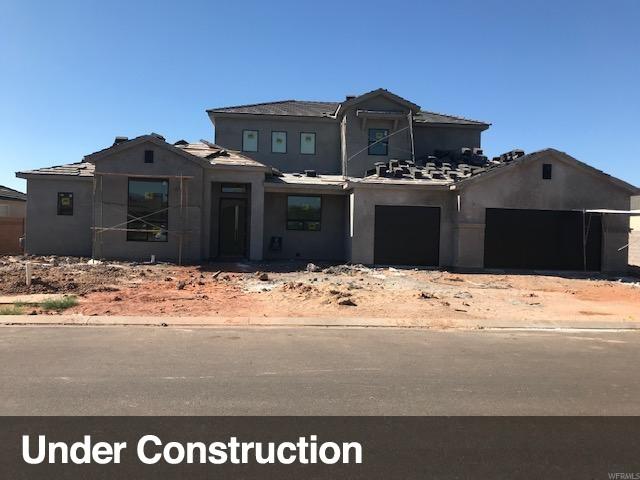 2403 Chardonnay Ln - Photo 1