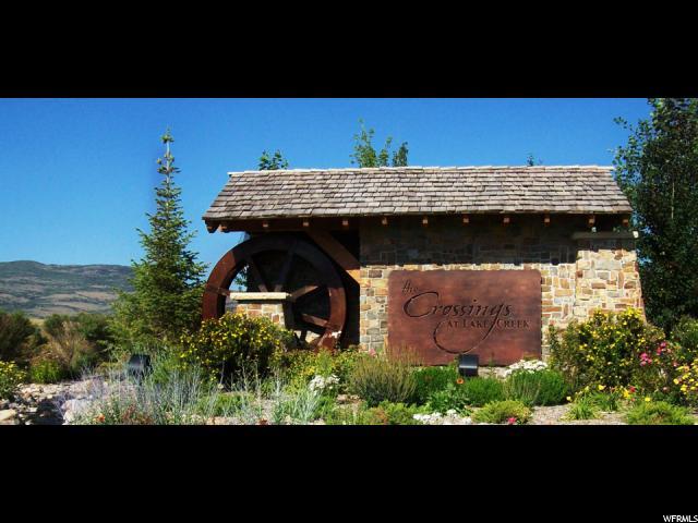 3050 Country Crossing 401 - Photo 1