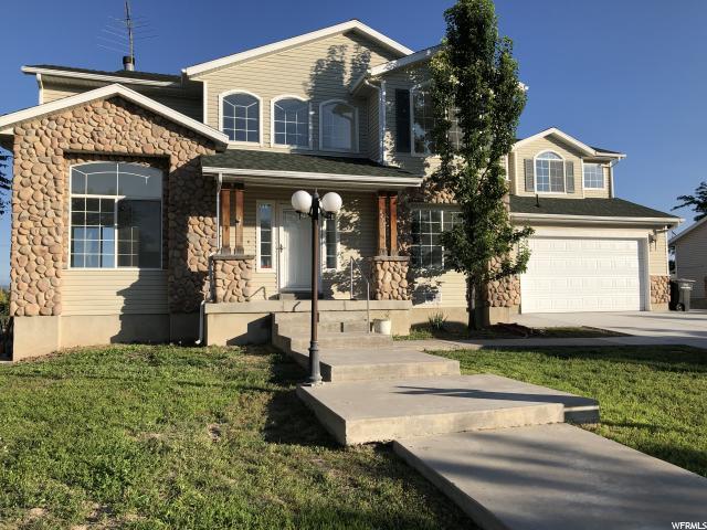 4477 Ripple Dr - Photo 1
