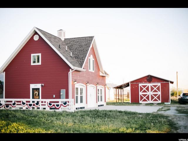 290 400 - Photo 1