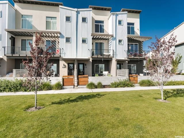 12699 Rodwell Ct - Photo 1