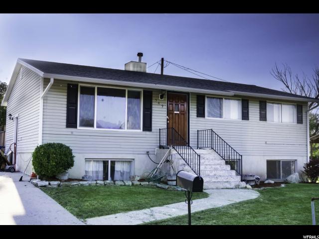 549 750 - Photo 1
