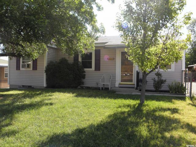5273 4820 - Photo 1